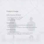 Paul Petro Contemporary Art