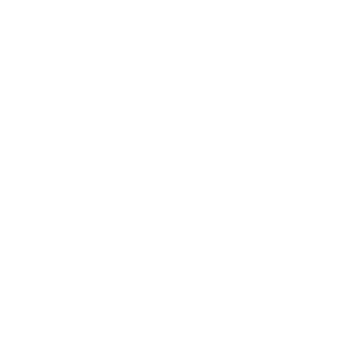 Account Dashboard