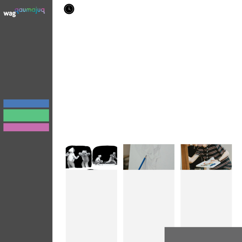 Winnipeg Art Gallery