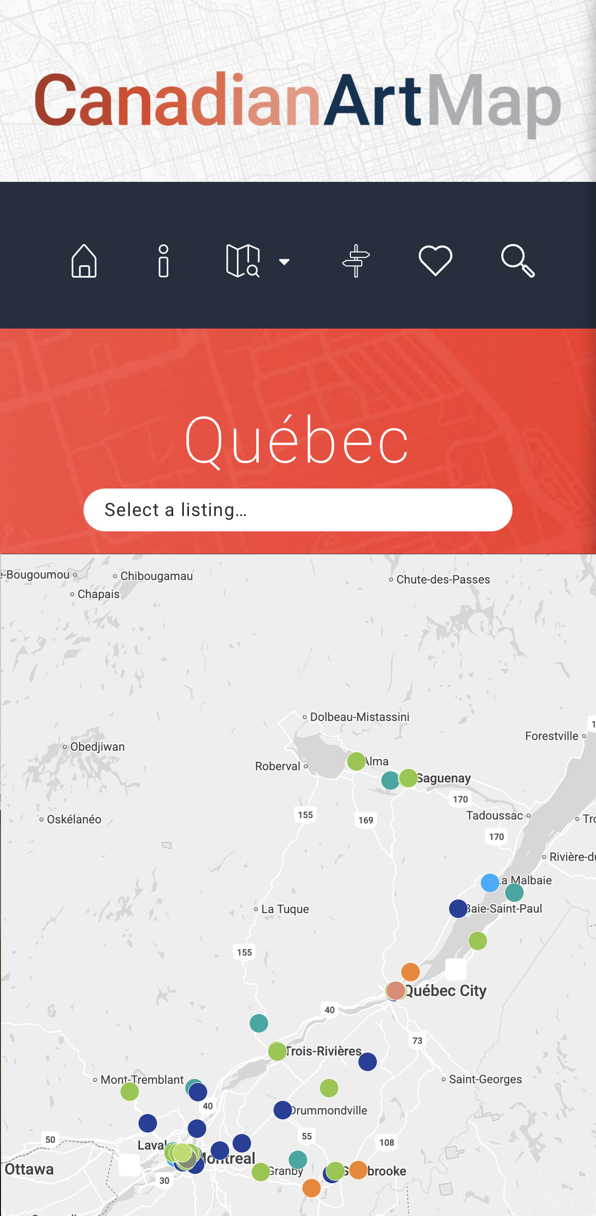 Québec