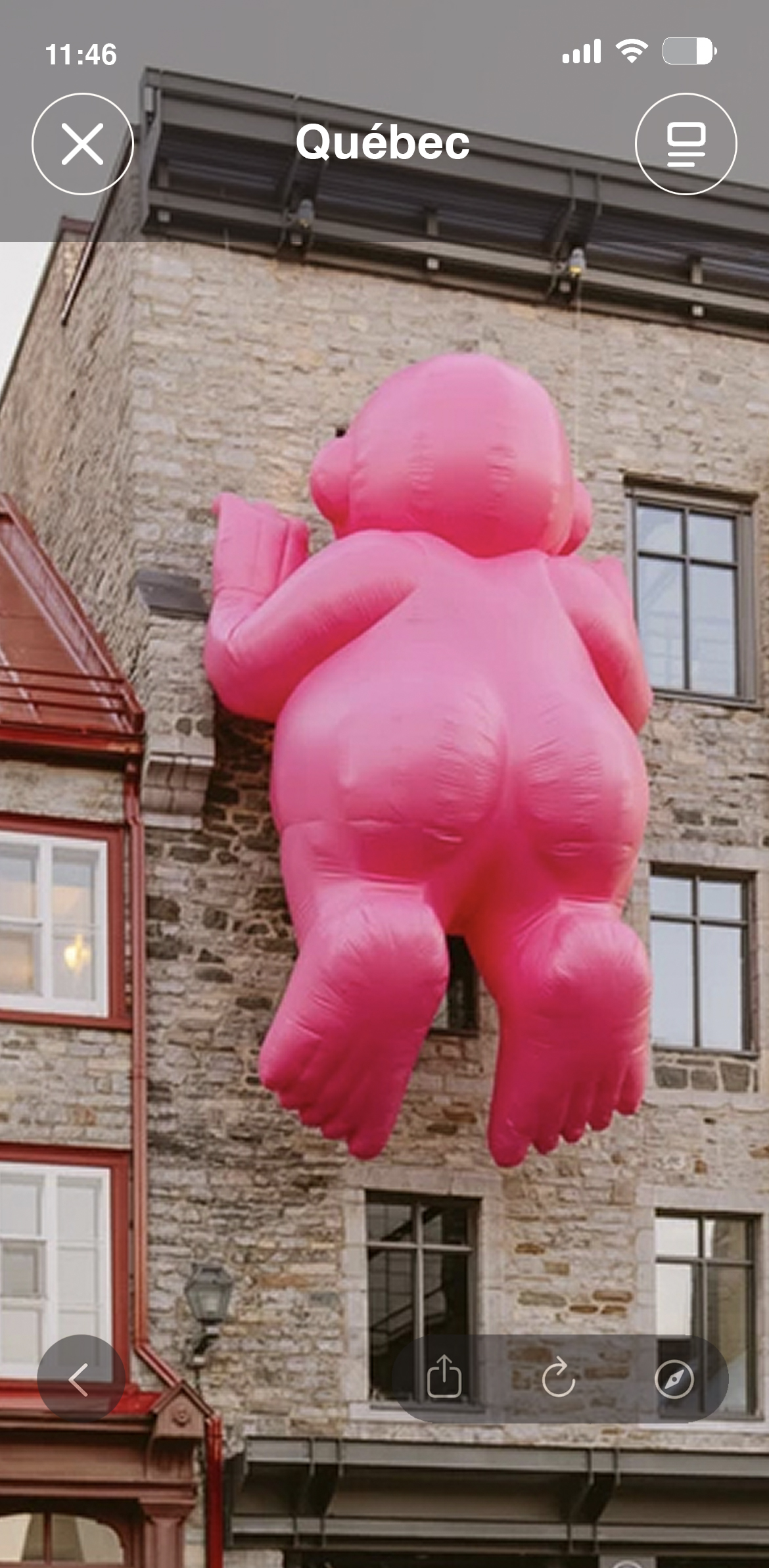 Québec