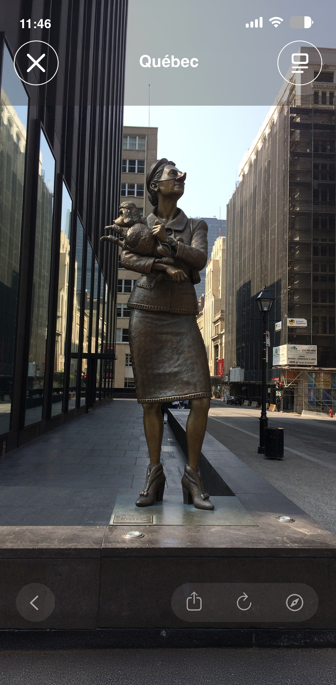Québec