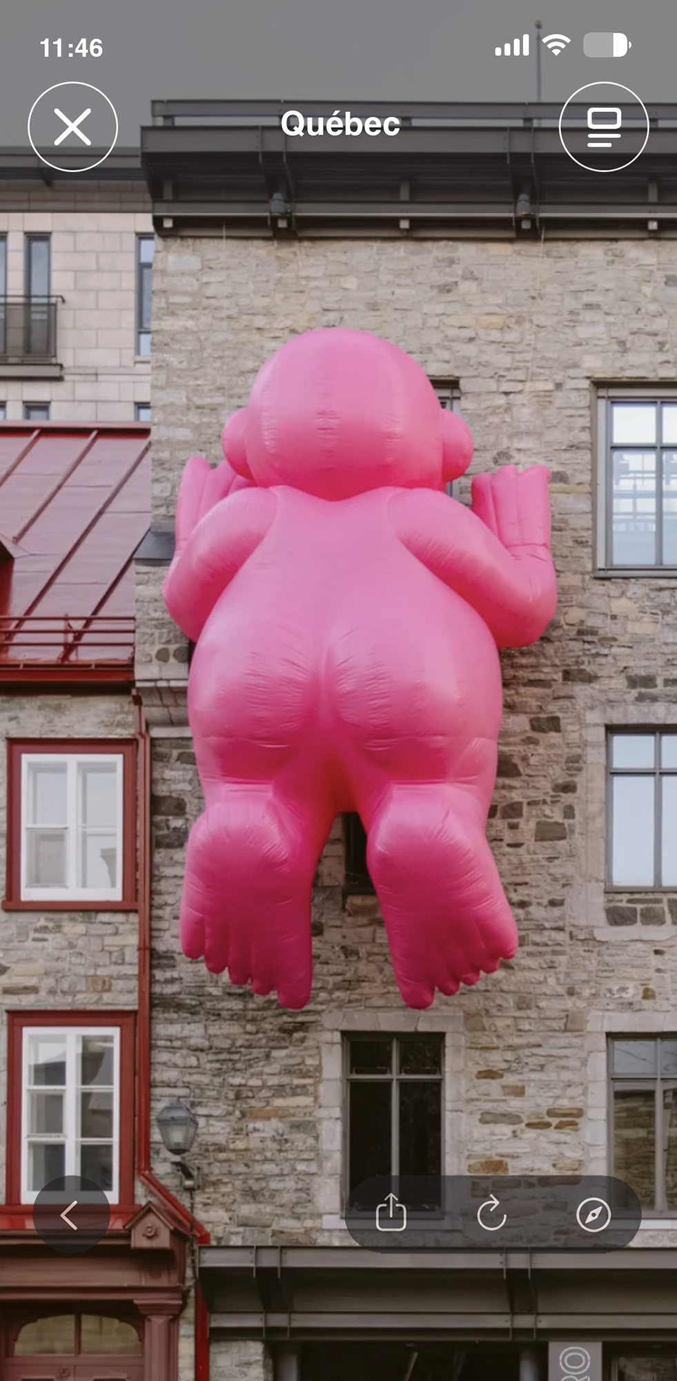 Québec